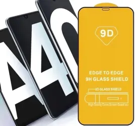 szklo-full-glue-caly-ekran-do-samsung-a40