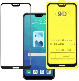 szklo-full-glue-caly-ekran-do-huawei-p20-lite