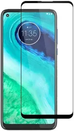 szklo-full-glue-caly-ekran-do-motorola-g8