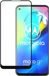 szklo-full-glue-caly-ekran-do-motorola-g8-power