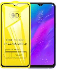 szklo-full-glue-caly-ekran-do-xiaomi-redmi-8-8a