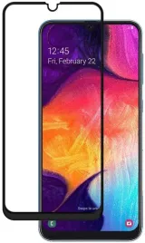 szklo-full-glue-caly-ekran-do-samsung-a50