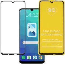 szklo-full-glue-caly-ekran-do-xiaomi-mi-9-se