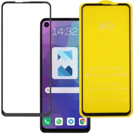 szklo-full-glue-caly-ekran-do-motorola-one-vision