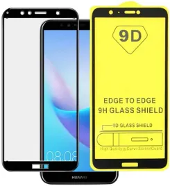 szklo-full-glue-caly-ekran-do-huawei-y6-prime-2018