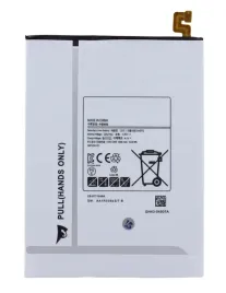 swieza-nowa-bateria-eb-bt710abe-samsung-tab-s2-8-0