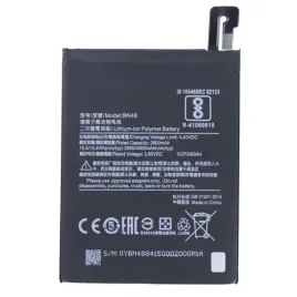swieza-bateria-do-xiaomi-redmi-note-6-pro-bn48