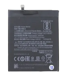 swieza-bateria-do-xiaomi-mi-8-bm3e