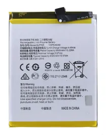 swiezej-produkcji-bateria-do-oppo-a91-blp765