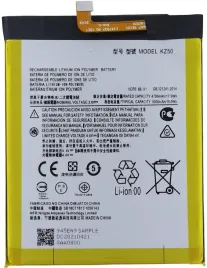 swiezej-produkcji-bateria-motorola-g8-power-kz50