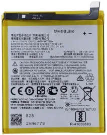 swiezej-produkcji-bateria-motorola-one-xt1941-je40