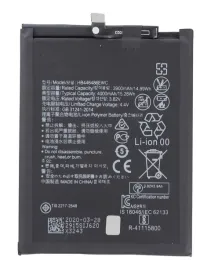 swieza-bateria-do-huawei-p-smart-pro-hb446486ecw