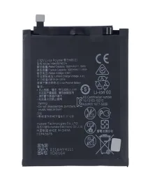 swieza-nowa-bateria-do-huawei-y6-2017-hb405979ecw