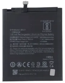 swieza-nowa-bateria-do-xiaomi-redmi-a1-5x-5a-bn31