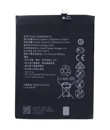 swieza-bateria-do-huawei-nova-5t-hb386589ecw