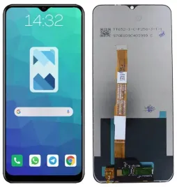 wyswietlacz-lcd-ekran-dotyk-do-vivo-y20s