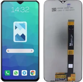 wyswietlacz-lcd-ekran-do-oppo-a12-cph2077-czarny