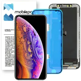 wyswietlacz-do-iphone-x-lcd-ekran-ramka-uszczelka-incell