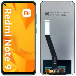 wyswietlacz-do-xiaomi-redmi-note-9-lcd-m2003j15sc-m2003j15sg-ekran