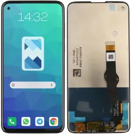 wyswietlacz-lcd-motorola-moto-g8-power-xt2041