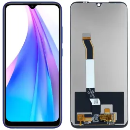 wyswietlacz-do-xiaomi-redmi-note-8t-lcd-m1908c3xg-ekran
