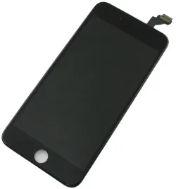 wyswietlacz-lcd-ekran-iphone-6-6-plus-czarny