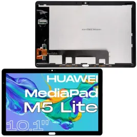 huawei-mediapad-m5-lite-wyswietlacz-lcd-bah2-l09-bah2-w09-10-1-ekran