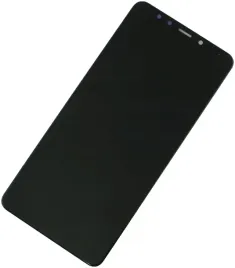 wyswietlacz-lcd-dotyk-szybka-xiaomi-redmi-5-mdg1