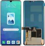 wyswietlacz-xiaomi-mi-note-10-lite-note-10-pro