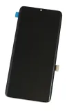 wyswietlacz-xiaomi-mi-note-10-lite-note-10-pro-stan-nowy