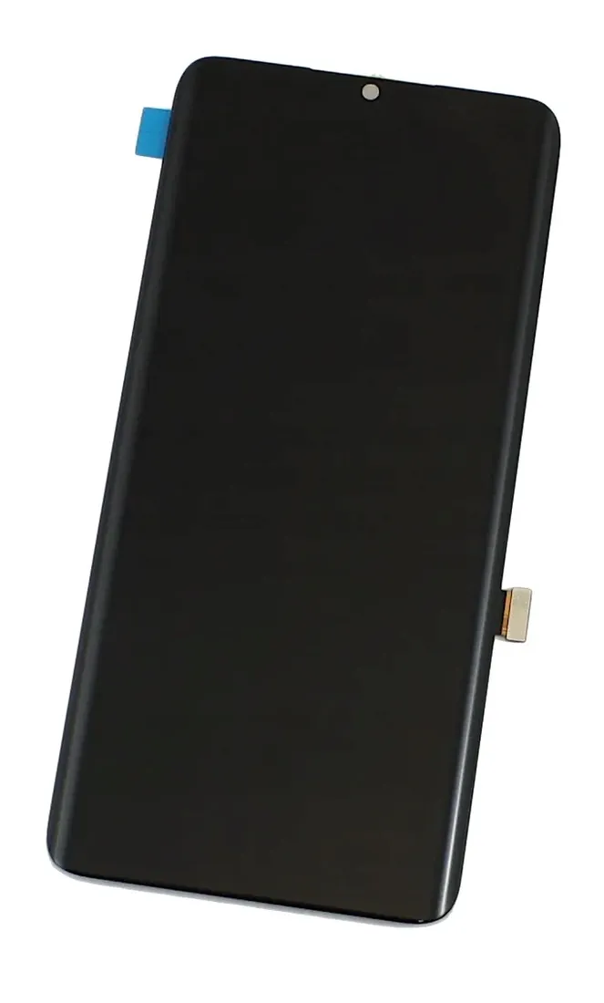 wyswietlacz-xiaomi-mi-note-10-lite-note-10-pro