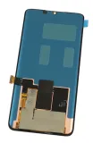 wyswietlacz-xiaomi-mi-note-10-lite-note-10-pro-marka-inna