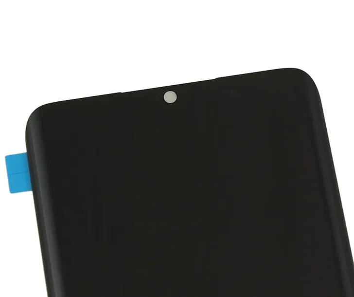 wyswietlacz-xiaomi-mi-note-10-lite-note-10-pro-pasuje-do-marki-xiaomi
