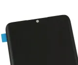 wyswietlacz-xiaomi-mi-note-10-lite-note-10-pro-pasuje-do-marki-xiaomi