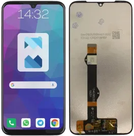 wyswietlacz-lcd-motorola-moto-g8-plus-xt2019