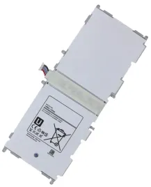 swieza-nowa-bateria-eb-bt530fbe-samsung-tab-4-t530