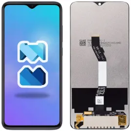 wyswietlacz-do-xiaomi-redmi-note-8-pro-lcd-m1906g7g-m1906g7i-ekran