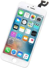 wyswietlacz-lcd-ekran-do-apple-iphone-6s-bialy