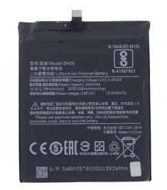 swiezej-produkcji-bateria-xiaomi-redmi-5-bn35