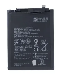 swieza-bateria-do-huawei-mate-10-lite-hb356687ecw