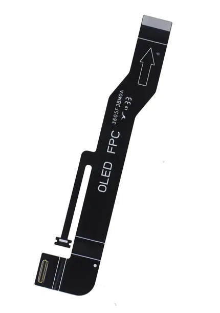 tasma-glowna-flex-lcd-do-xiaomi-mi-9-lite