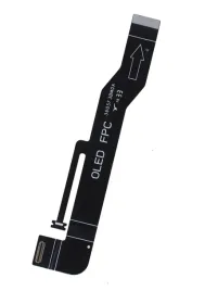 tasma-glowna-flex-lcd-do-xiaomi-mi-9-lite