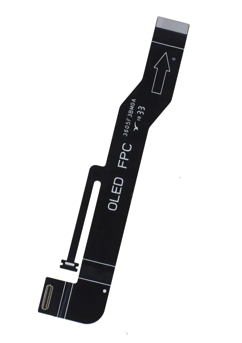 tasma-glowna-flex-lcd-do-xiaomi-mi-9-lite
