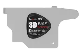otwierak-3d-karta-lcd-qianli-cienka-blaszka