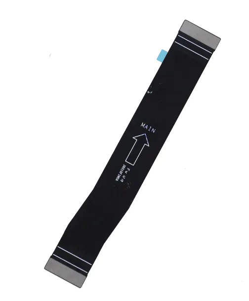 tasma-glowna-flex-lcd-do-xiaomi-mi-9