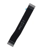 tasma-glowna-flex-lcd-do-xiaomi-mi-9