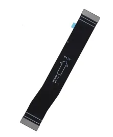 tasma-glowna-flex-lcd-do-xiaomi-mi-9
