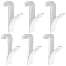 haczyk-na-grzejnik-lazienkowy-pokojowy-wieszak-wieszaki-na-kaloryfer-6-szt