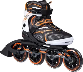 lyzworolki-nils-extreme-na1060-s-czarno-pomaranczowe-rozmiar-41