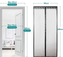 moskitiera-magnetyczna-do-drzwi-oslona-przed-owadami-70x210cm-czarna
